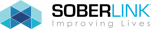 !Soberlink-Logo-Horiz-Improving-Lives