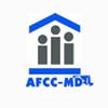 AFCC-MD-Logo-100-100