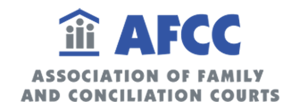 AFCC-WebLogo
