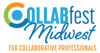 CollabFestMidwest_Logo_Final
