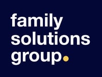 FSG_logo