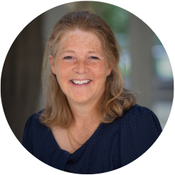 Helen Adam Headshot