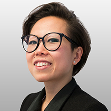 Jennifer Lee Jennifer Lee