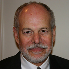 Judge Robert A. Schnider