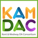 KAMDAC Logo[4]