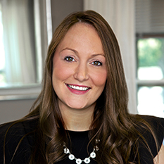 Laura Burrows Haviland