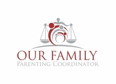 OFPC Logo OFPC Logo