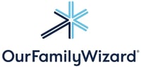 OFW-logo-padding(1)