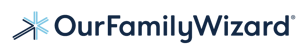 OFW_Logo_H_RGB_NavyBlue 2