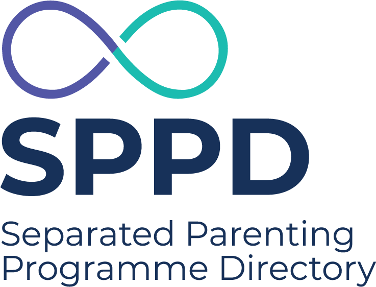 SPPD logo rectangle colour transparent