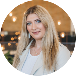 Speaker Headshot Template-21-Racheal Howitz Speaker Headshot Template-21-Racheal Howitz