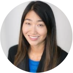 Speaker Headshot Template-29-Christine Profito