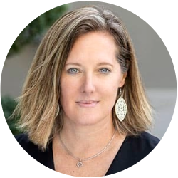 Speaker Headshot Template-30-Helen OShaughnessy