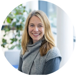 Angharad Headshot Angharad Headshot