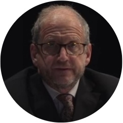 Stephen Headshot Stephen Headshot