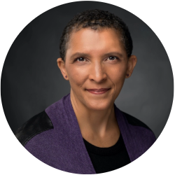 Speaker Headshot Template-48-Malaika Walton