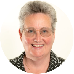 Speaker Headshot Template-50-Jo OSullivan