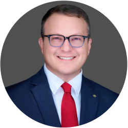 Speaker Headshot Template-55-Kevin Rollin