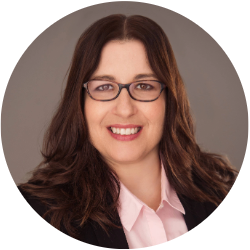 Speaker Headshot Template-57-Maria G. Pitelis, Esq.