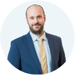 Speaker Headshot Template-58-Tom Brownrigg (1)