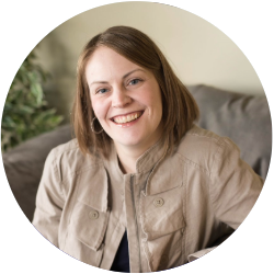 Speaker Headshot Template-89-Deb Link Speaker Headshot Template-89-Deb Link