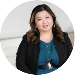 Speaker Headshot Template-90-Poiab Vue Speaker Headshot Template-90-Poiab Vue