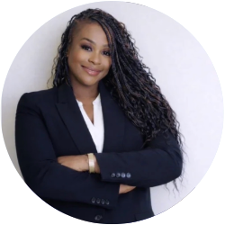 Speaker Headshot Template-91-Quella Jackson Speaker Headshot Template-91-Quella Jackson