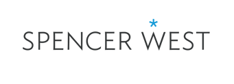 Spencer_West_logo-CMYK-01