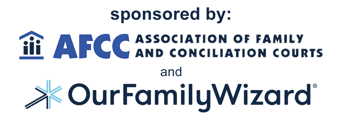 free-webinar-neurodiverse-children-and-parents-in-the-family-court