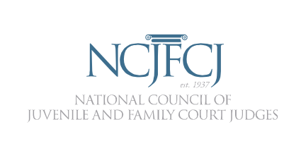 2022 NCJFCJ logo-web