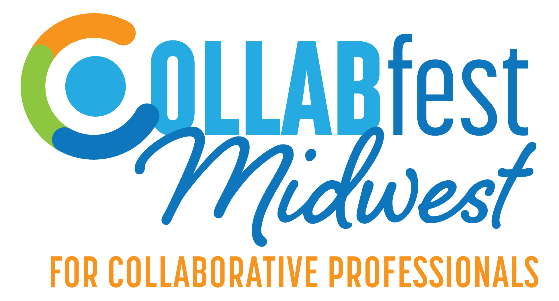 CollabFestMidwest_Logo_Final