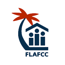 FL AFCC Logo copy