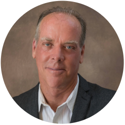 Speaker Headshot Template-24-Dr. Matthew Sullivan (1)