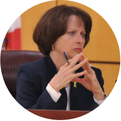 Speaker Headshot Template-26-Judge Michelle T. Morley (1)
