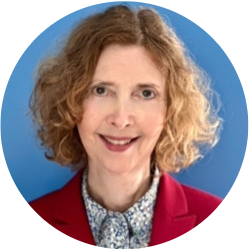 Speaker Headshot Template-27-Linda Fieldstone, M.Ed. (1)