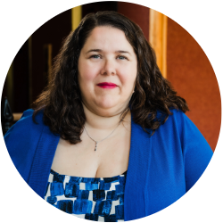 Speaker Headshot Template-46-Elena Greenberg