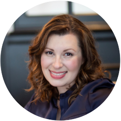 Speaker Headshot Template-49-Maria Natapov