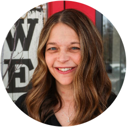 Speaker Headshot Template-50-Trina Nudson