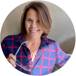 Speaker Headshot Template-69-Dr. Rebecca Bailey